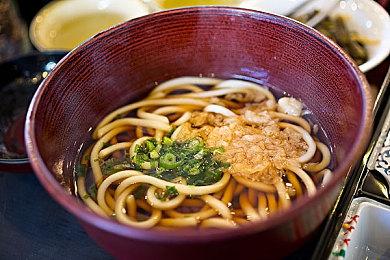 TPS新作《第一后裔》跨平台公测定于8＆22-28进行